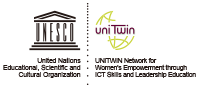 SMU UNESCO-UNITWIN Program